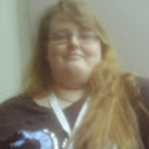 sarahemingway77